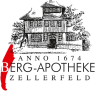 Berg-Apotheke